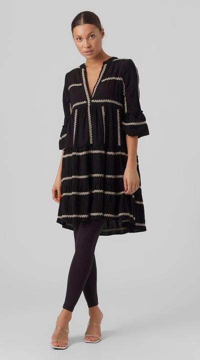 Image du produit Vero Moda Tunique (S)