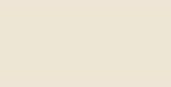 Produktbild Prym Schrägband, Duchesse, champagner 40 x 20 mm, Coupon 3.5 m