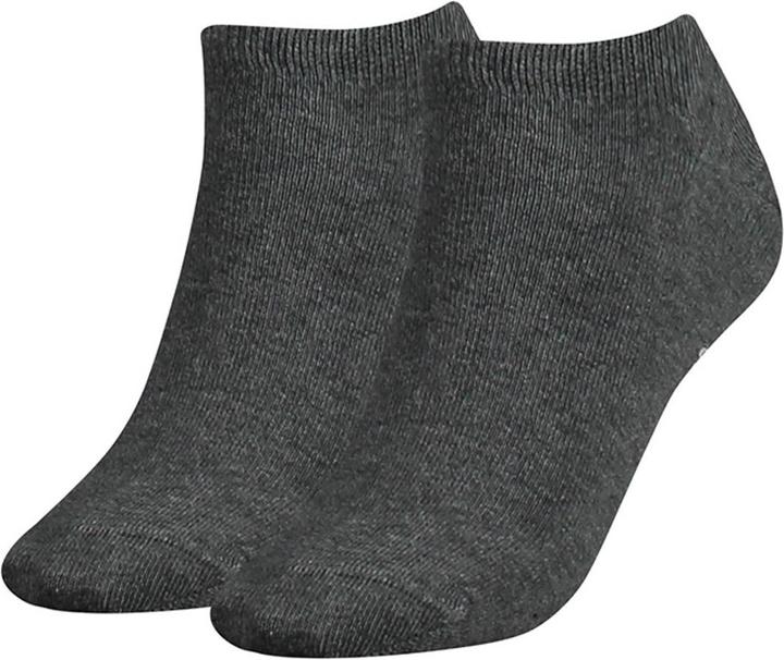 Tommy Hilfiger Socken im Doppelpack (2er Pack, 35 - 38)