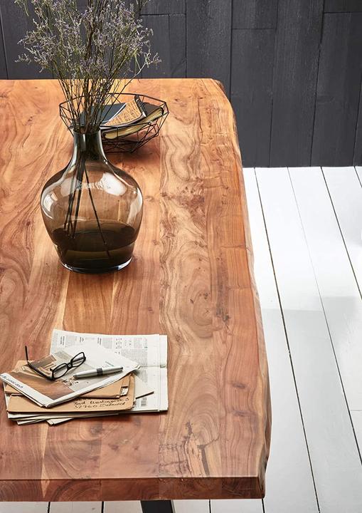 Actual product image SAM Valin (240 x 110 x 79 cm)