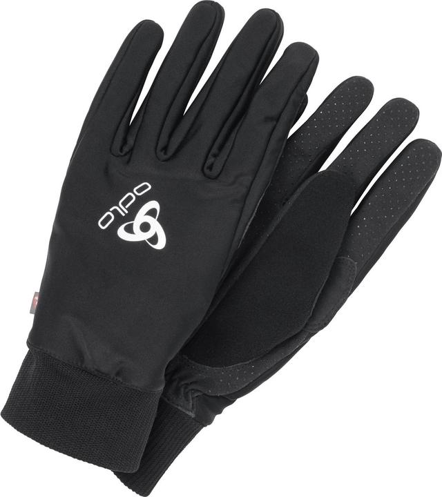 Immagine prodotto Odlo Essentials Warm (M)