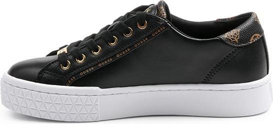 Produktbild Guess Pardie6 (41)