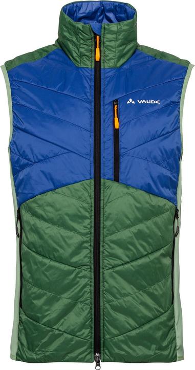 Immagine prodotto Vaude Gilet Sesvenna IV da uomo (S)