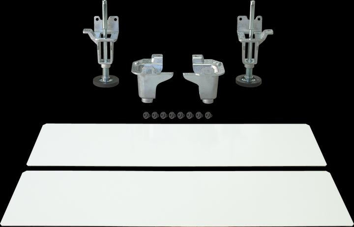 Produktbild Siemens WZ20441