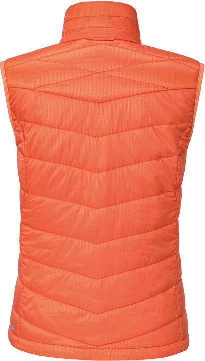 Immagine prodotto Schöffel Seawall Zip In (L)