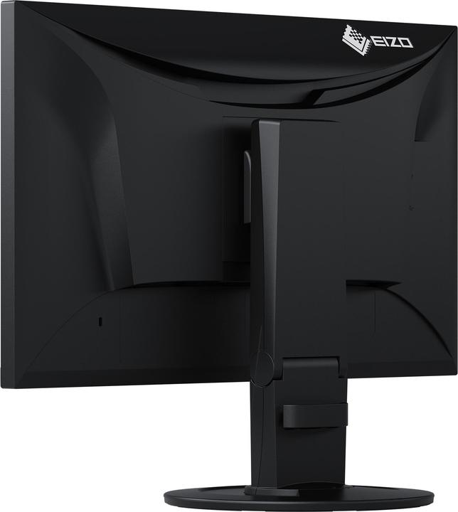 Produktbild Eizo EV2460 FlexScan (1920 x 1080 Pixel, 23.80")