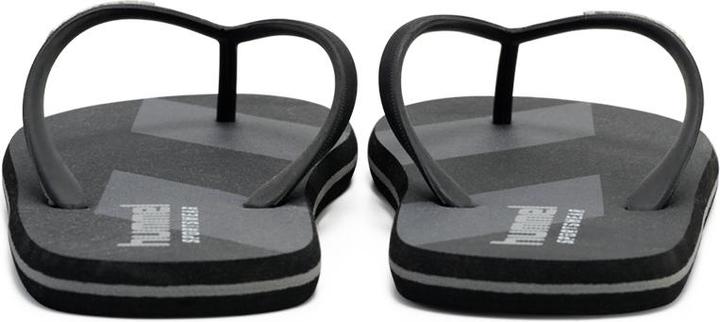 Image du produit hummel Chevron Flip Flop (46)