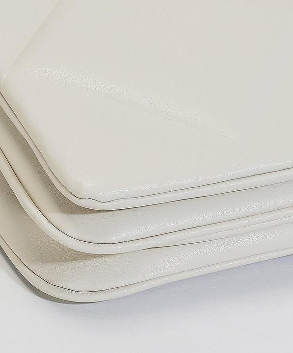 Produktbild Calvin Klein Umhängetasche QUILT