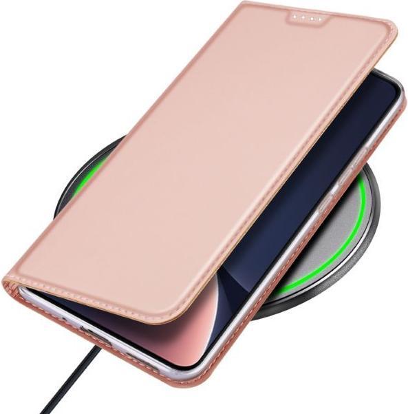Actual product image Dux Ducis Skin Pro Series Bookcover (Xiaomi 13)