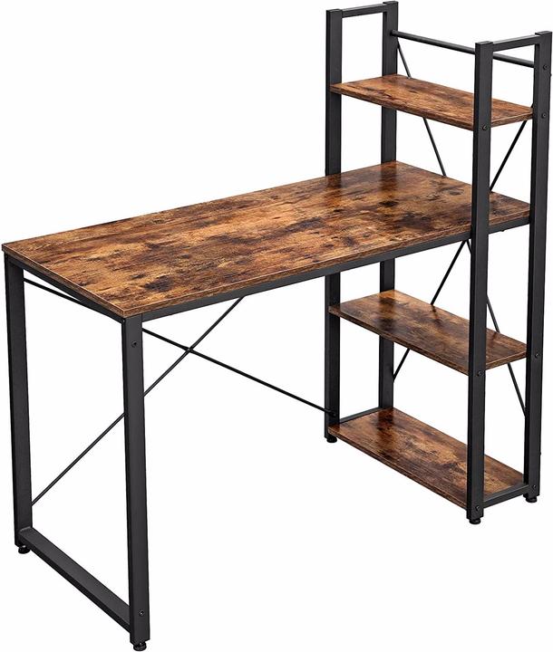 Songmics Pimo (120 x 56 x 120 cm)
