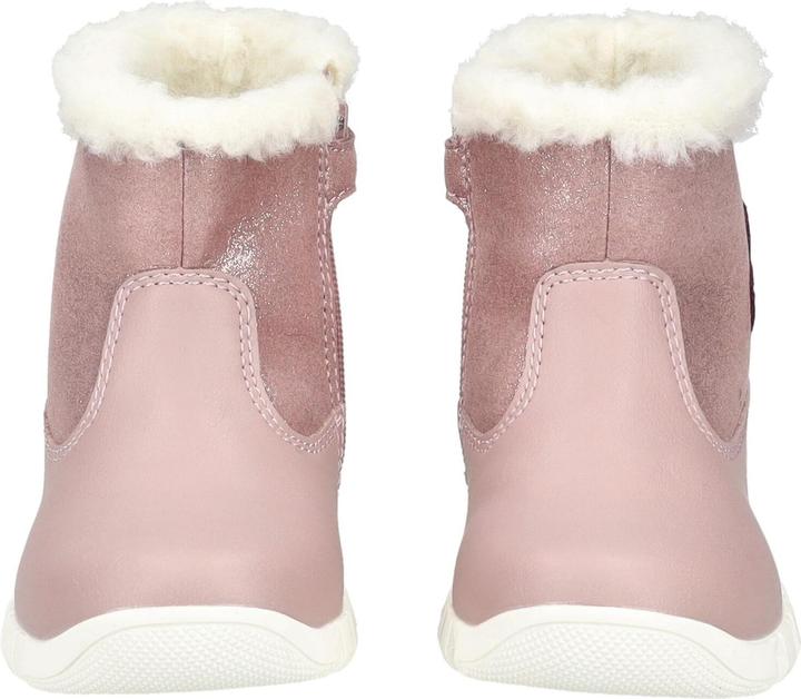 Actual product image Geox Stiefelette (25)