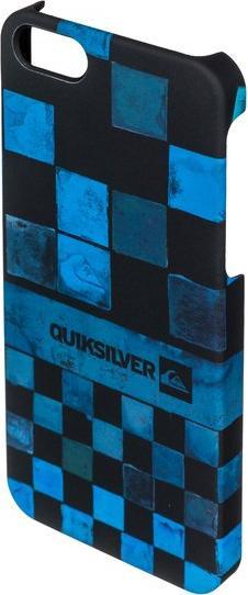 Actual product image Proporta Quiksilver Hardcase (Apple iPhone 5s, Apple iPhone 5)