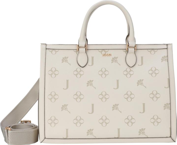 Immagine prodotto Joop! borsa decoro stampata aurelia lhz (17 l)