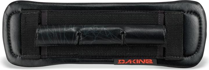 Actual product image Dakine SPREADER BAR PAD 12 (30CM)
