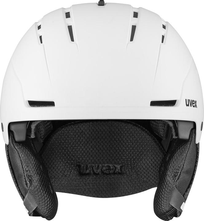 Image du produit Uvex Sports stance (54 - 58 cm, M)
