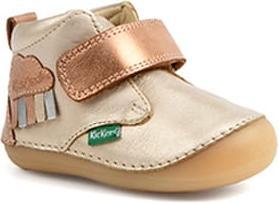 Kickers 4463098