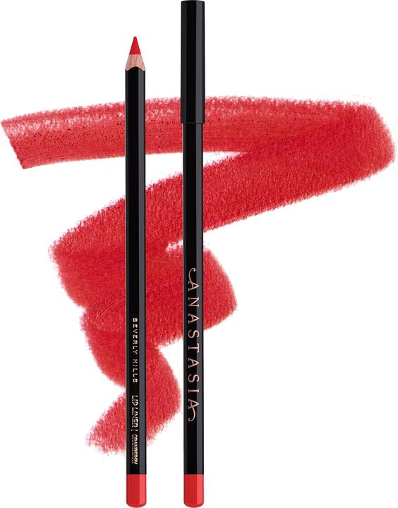 Produktbild Anastasia Beverly Hills Lip Liner (Cranberry)