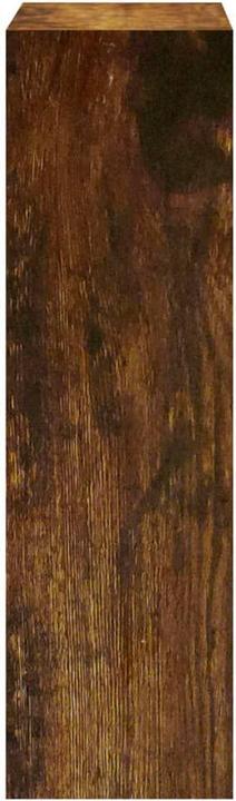 Image du produit VidaXL Ayaan (63 x 24 x 81 cm)
