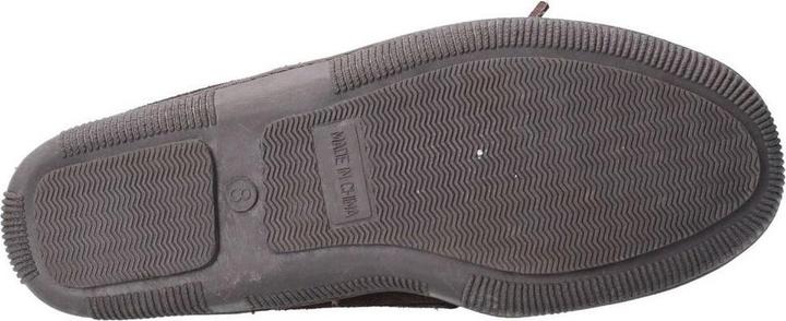 Image du produit Hush Puppies Chaussons Ace cuir (42)