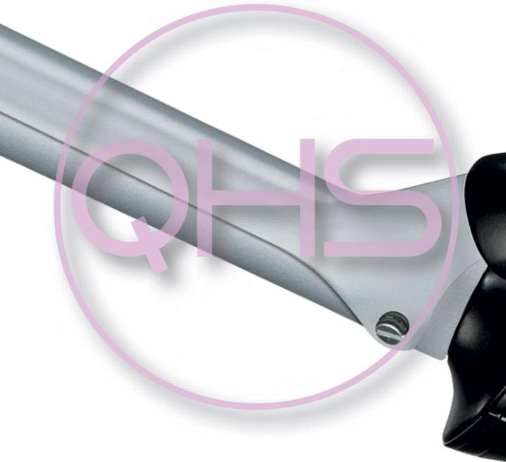 Produktbild GT15 100 (19 mm)