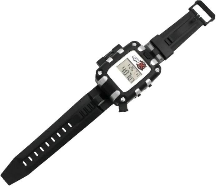 Actual product image Liniex SpyX - 6 in 1 Spy Watch (20210)