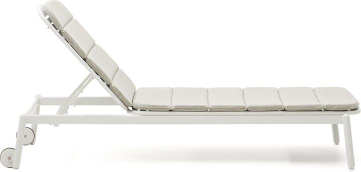 Immagine prodotto Kave Home Marcona (200 cm)