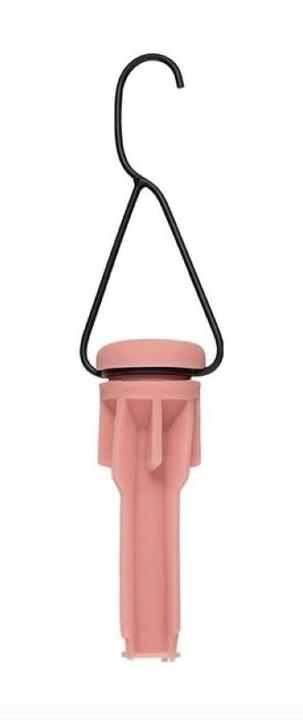 Immagine prodotto Fleshlight Stendibiancheria Hang Dry