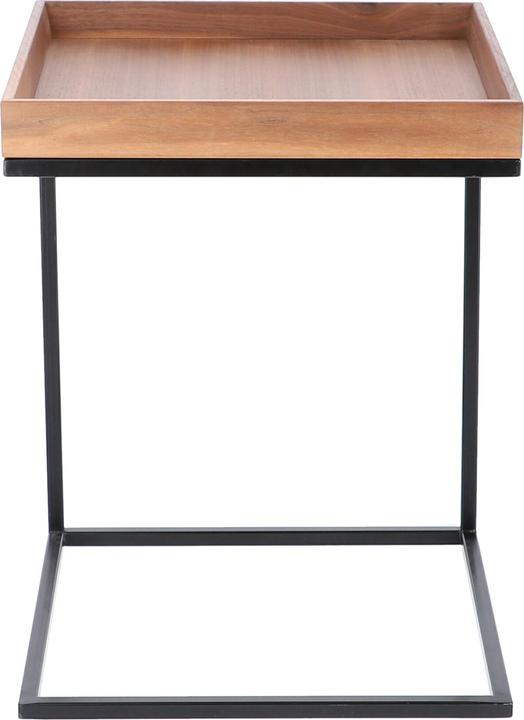 Image du produit JanKurtz Pizzo (40 x 40 x 52 cm)