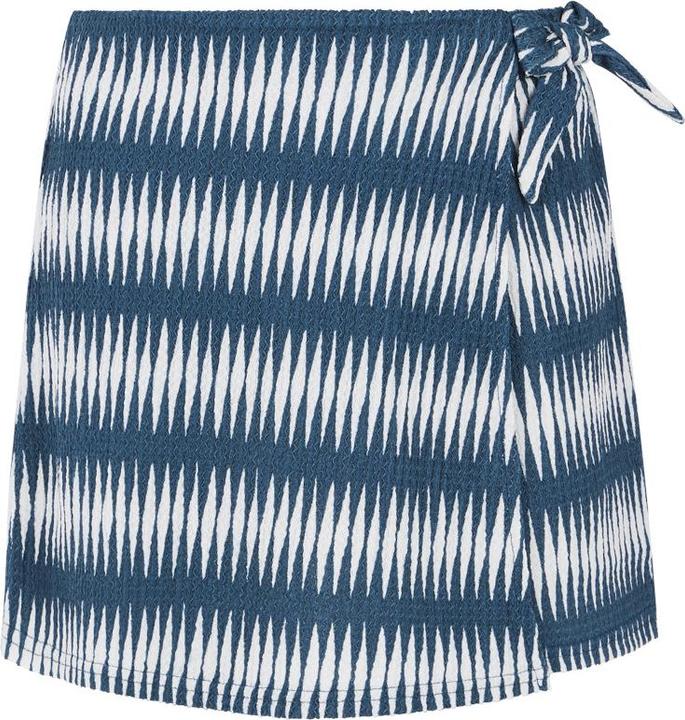 Actual product image Protest SHORTS PRTTIC JR skort (176)