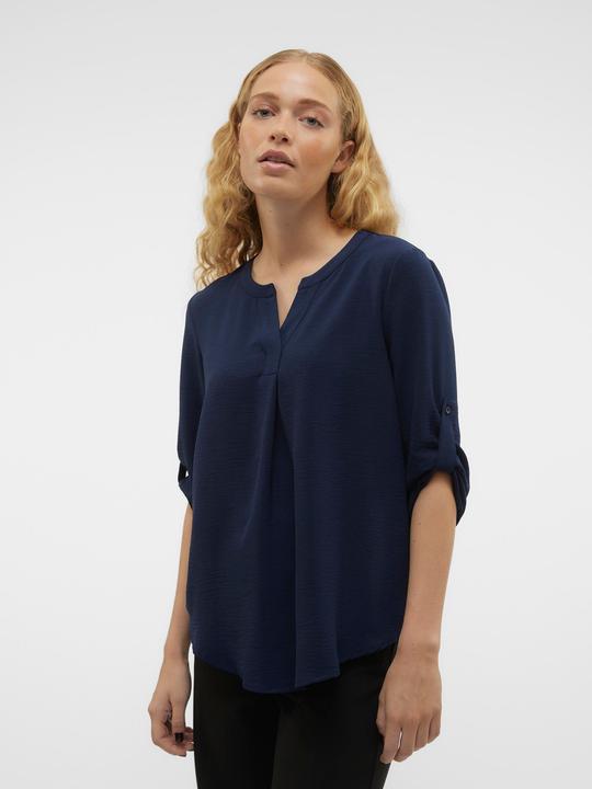 Image du produit Vero Moda VMELVA Top Top (XS)