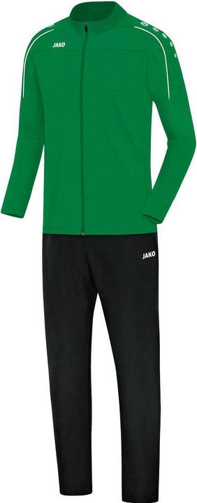 Produktbild JAKO Präsentationsanzug Classico (S)