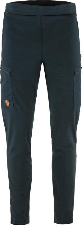 Produktbild Fjällräven Keb Fleece (L)