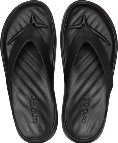 Produktbild Crocs W's Getaway Flip (39)