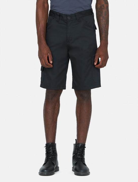 Produktbild Dickies Shorts (58)