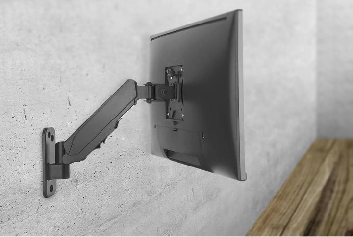 Produktbild Digitus DA-90396 (Wand, 32")