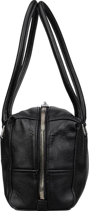 Immagine prodotto Liebeskind Berlin Schultertasche Kayla Small