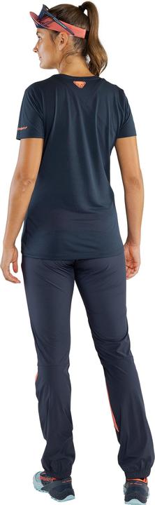 Immagine prodotto Dynafit Pantaloni Transalper 2 Light DST da donna (S)