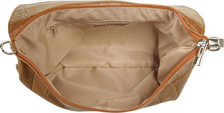 Immagine prodotto Cluty Abendtasche
