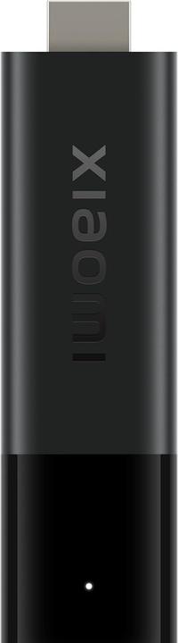 Immagine prodotto Xiaomi MI TV Stick 4K (2 GB, Android 11)