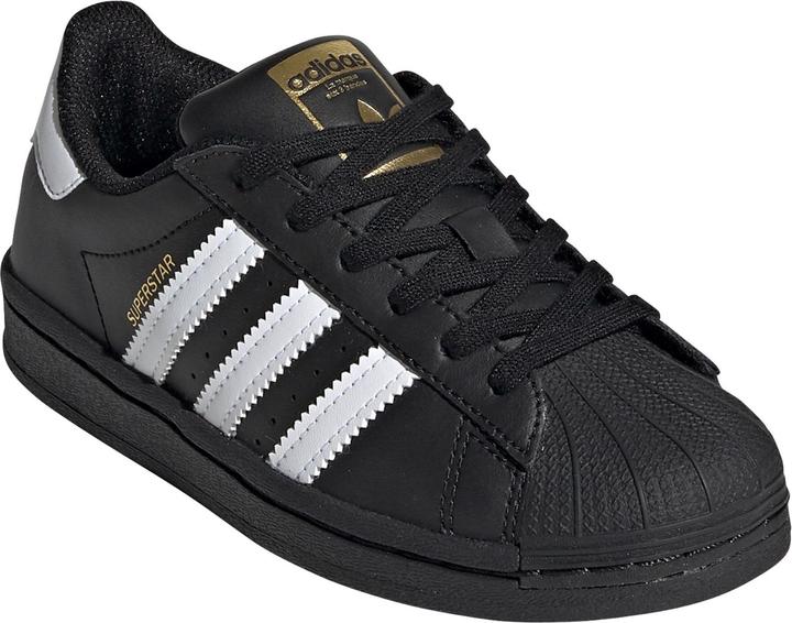Immagine prodotto adidas Superstar C (28.5)
