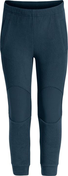 Actual product image Vaude Pulex (104)