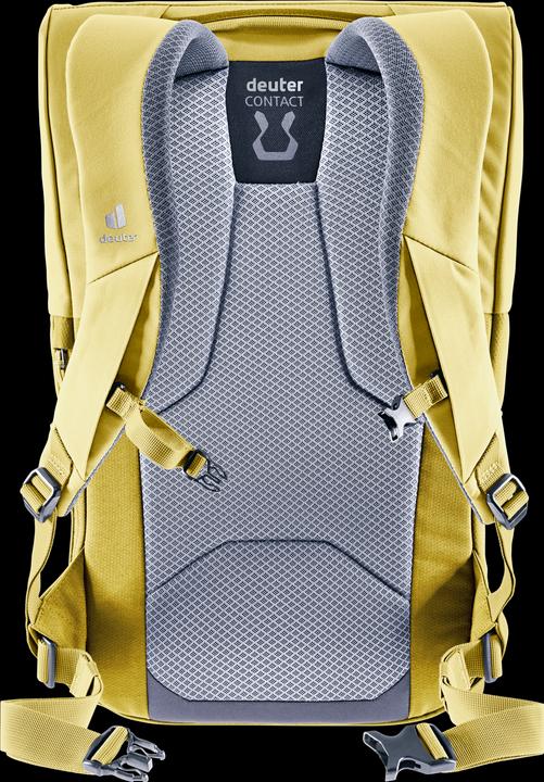 Image du produit Deuter UP Séoul (16 l)