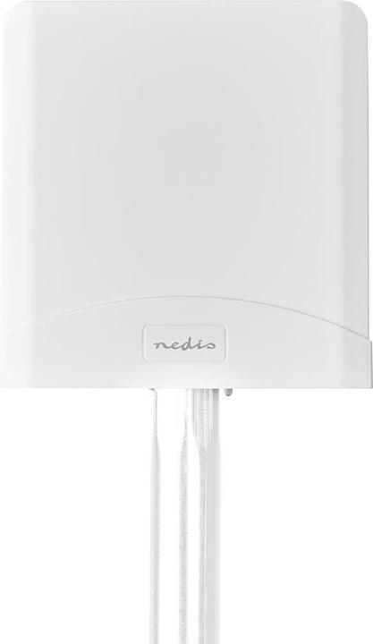 Image du produit Nedis ANOR5G20WT (5G)