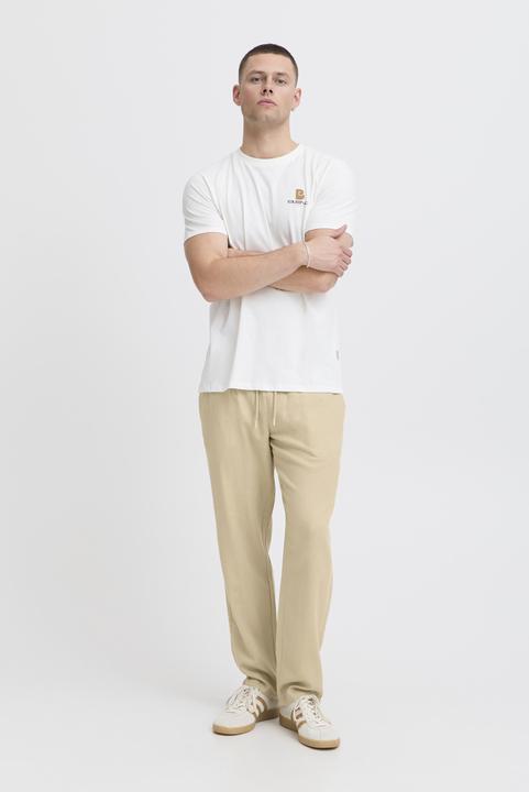 Produktbild Blend Billy (3XL)