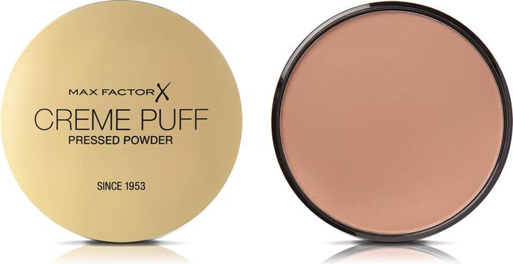 Image du produit Max Factor Crème Puff (13 Nouveau Beige)