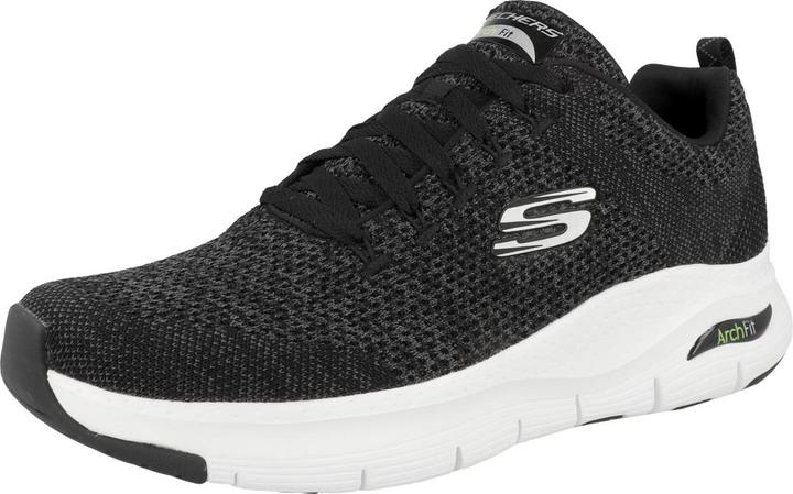 Produktbild Skechers Arch Fit - Paradyme - 55671 (43)