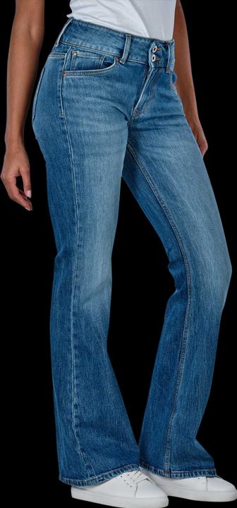 Produktbild Pepe Jeans 10021132 (W31/L34)