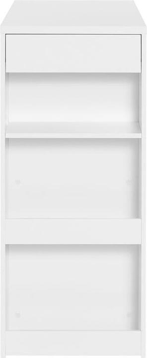 Actual product image SoBuy Beckett