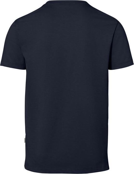 Produktbild Hakro COTTON TEC® T-Shirt (XXL)