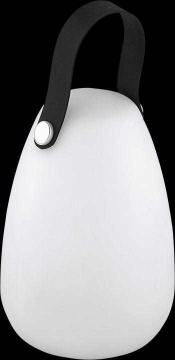Produktbild EGLO Solar (IP44)